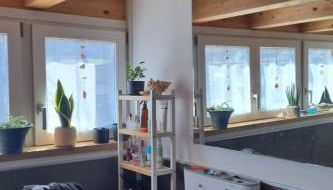 Holiday Home LoSteLaDa by Interhome - Foto 4