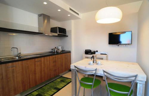 Eco Residence Varese near Hospital and University - Foto 15