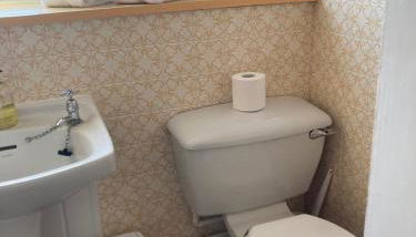 29 Main Street, Cruden Bay - Photo 5