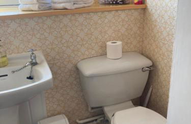 29 Main Street, Cruden Bay - Photo 5