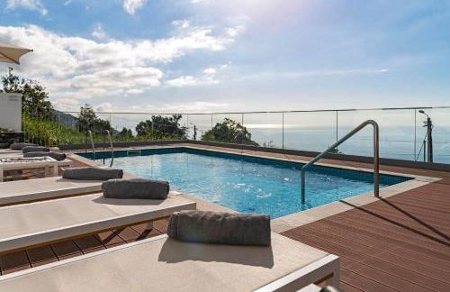 OurMadeira - Vila da Portada - Foto 9