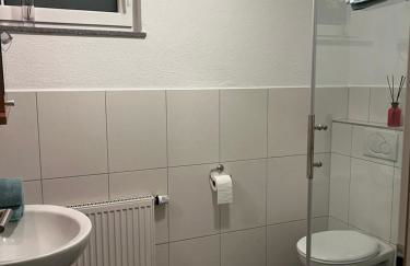 Schönes Apartment mit Terrasse - Privatvermietung - Foto 12