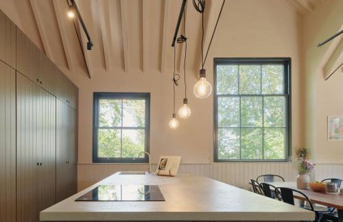 The Church Hall - Foto 18