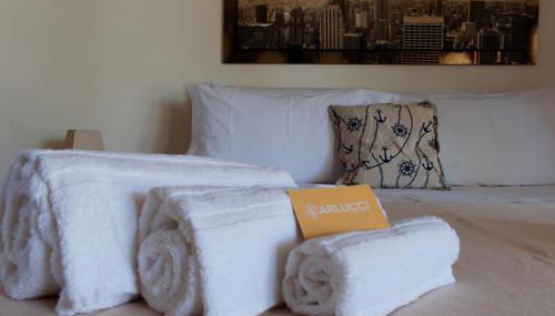 Li Carlucci - Foto 2