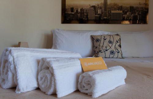 Li Carlucci - Foto 2