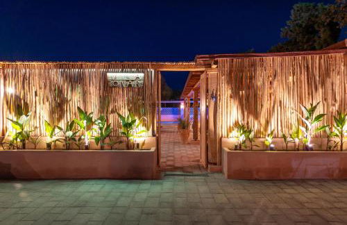 Onar Villa Kolympia - Foto 34