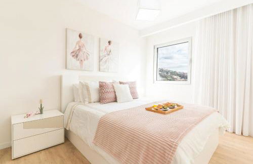 Horizonte Completo II by Atlantic Holiday - Foto 15