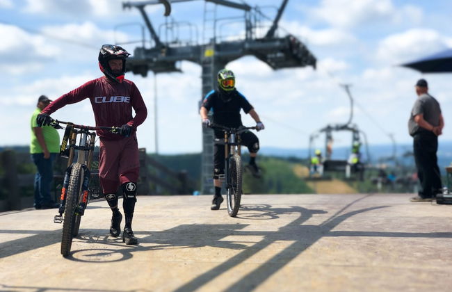 Bergheim Container Lodges - Foto 53