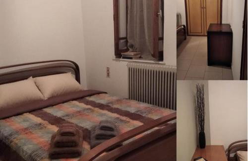 The house of ZORBAS - Photo 4