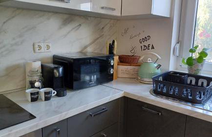 M&S Paradise Bilice, Šibenik - Foto 29