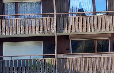 Appart La Porte des Neiges - Saint Jean de Sixt (La Clusaz, Le Grd Bornand) - Photo 4