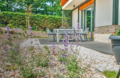 Śnieżka Exclusive Apartamenty - Foto 43