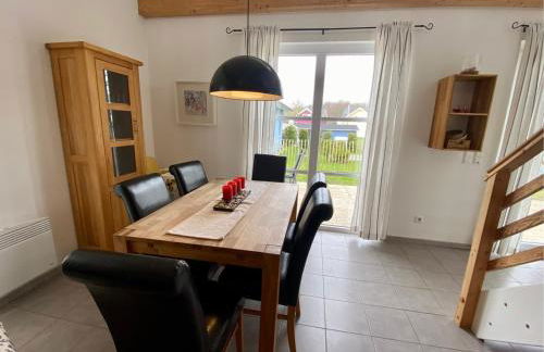 Seebrise 19 Süssau - Foto 17