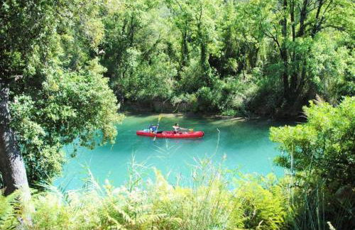 Appartement de standing avec jacuzzi - Foto 44