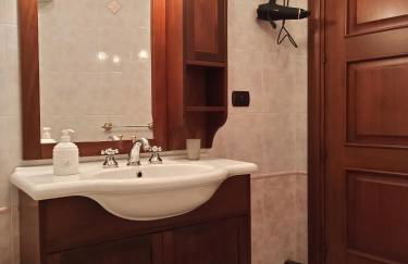 Meraviglie Salentine - Foto 10