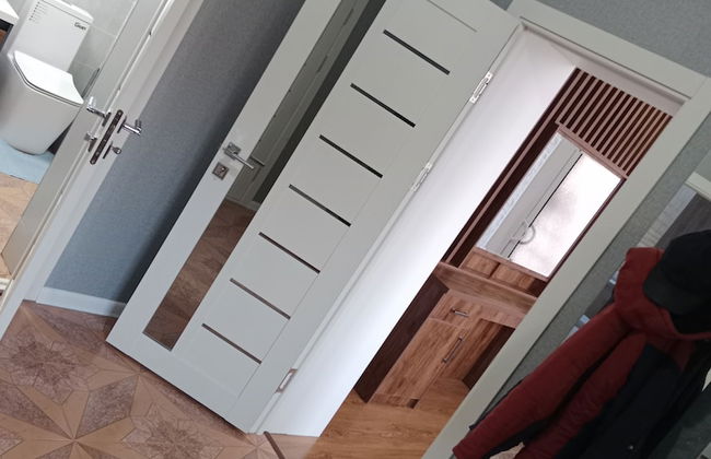 House4you - Photo 24