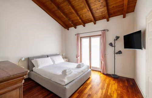 Villa Rosa - Harmonious and Welcoming - Foto 24