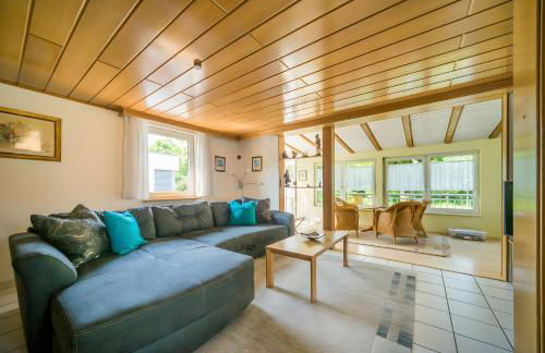 Ferienwohnung Schmid - Photo 1