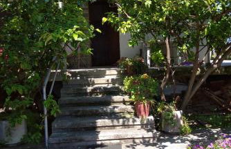 The Lemon House by The Sea - Foto 3