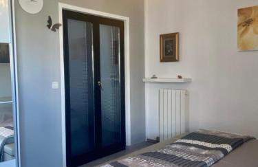 Villa Ignoto - Foto 11