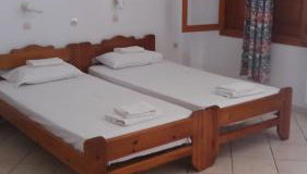 ΑΡΜΟΝΙΑ ΣΤΟΥΝΤΙΟ - Foto 3