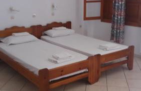 ΑΡΜΟΝΙΑ ΣΤΟΥΝΤΙΟ - Foto 3