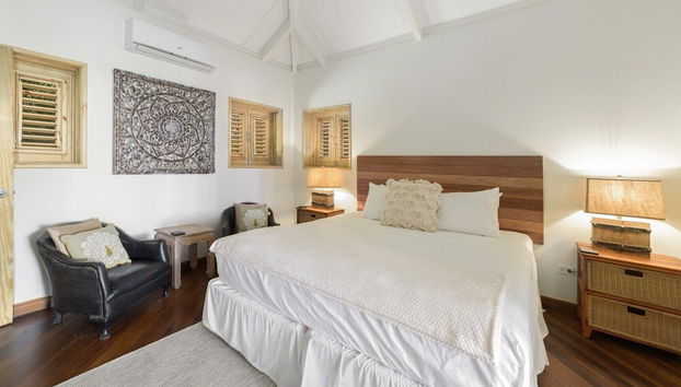 Northlight by BSL Rentals - Foto 5, Habitación