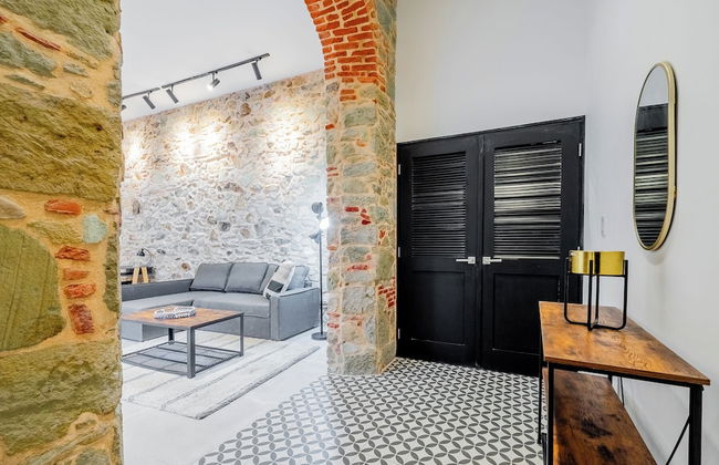 Casa Lefevre By Wynwood House - Photo 76