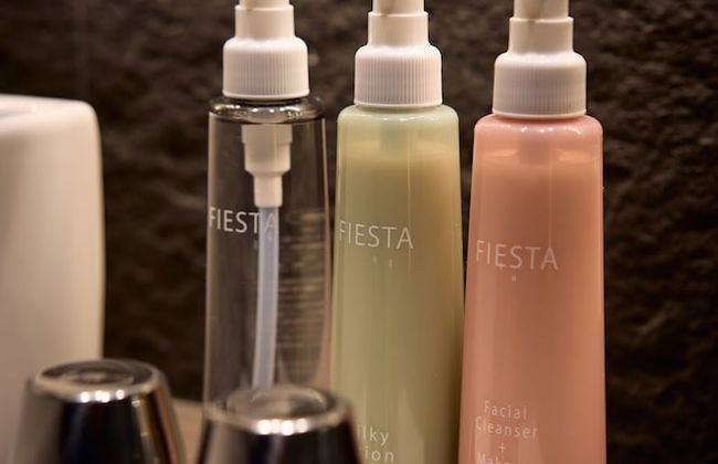 Kyoto Machiya Fukune - Foto 47