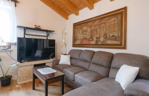 Stunning Home In Trosti - Photo 13