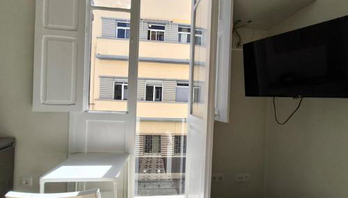 Esmeralda Suites 2 - Foto 4