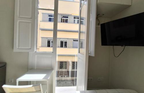 Esmeralda Suites 2 - Foto 4