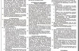 FeWo M Becker - Foto 8