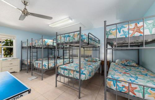 Aquatopia South - Photo 23