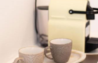 Mylos Suites - Photo 27