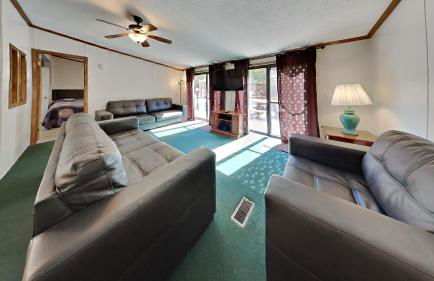 Put-in-Bay Island Club #55 - Photo 2