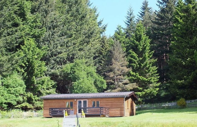 Tayview Lodges - Foto 19