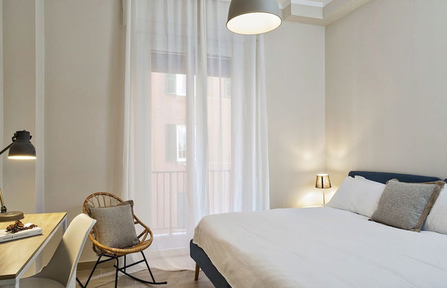 Carignano Design by Wonderful Italy - Foto 5