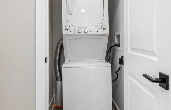 The Nomad 8BR Buyout 32 Guests in Hillsboro - Foto 12