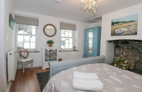 Pippin Cottage - Foto 21