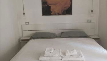 Casa Due Cuori - Massa Centro - Foto 4