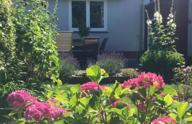 Ferienhaus Königskirsche - Foto 25