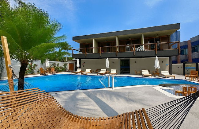 Marmeu Tropical Ltda - Foto 19