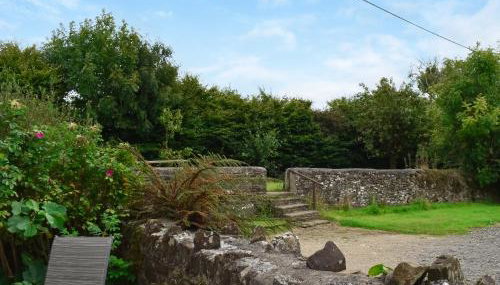 Uk47758 - Horseshoe Cottage - Foto 5