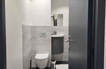 Appartement de caractère - Foto 28