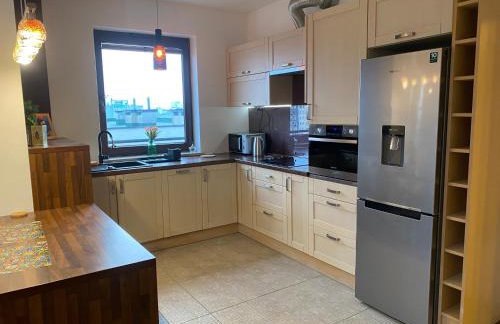 Sunny Life Apartment - Foto 10