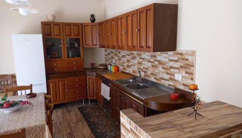 Casa Aleida - Foto 2