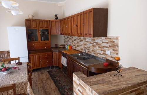 Casa Aleida - Foto 2