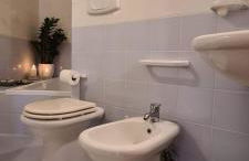 Nonna Eleonora - Foto 11