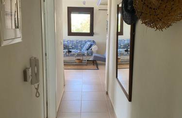 Golf View Apartment - Foto 31